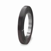 Signode Steel Strapping,Standard Duty Steel,3/4 2X2096