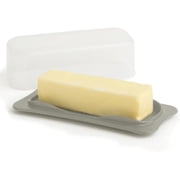 Shop Wide Selection of Butter Dishes in Various Styles and Colors