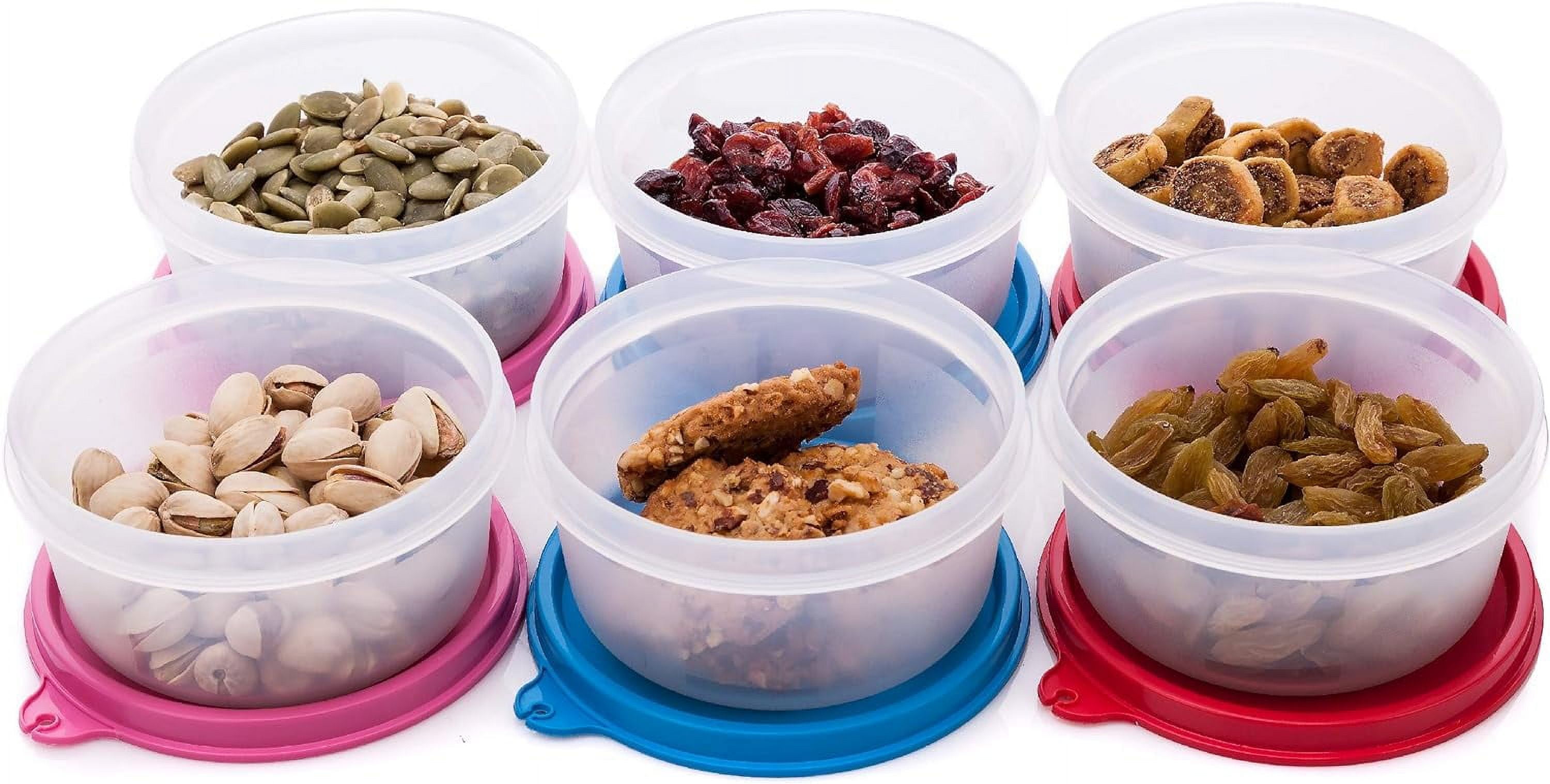 https://i5.walmartimages.com/seo/Signora-Ware-Reusable-Airtight-Food-Prep-Storage-Containers-with-Lids-Set-of-6-10-oz_d25dd396-01fc-41d3-b60f-cc3132e0e373.2b95de299b8c713e3e80c6331ce5ab9d.jpeg
