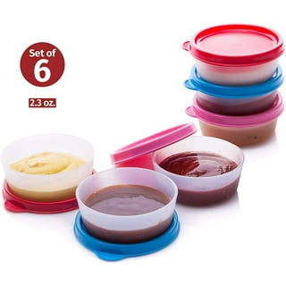 https://i5.walmartimages.com/seo/Signora-Ware-Reusable-Airtight-Food-Prep-Storage-Containers-with-Lids-Set-of-6-2-3-Oz_bb4929ea-274d-47f0-b614-aa72fb825ba9.800f7599221d81f8f859dead5fed4fb3.jpeg?odnHeight=320&odnWidth=320&odnBg=FFFFFF