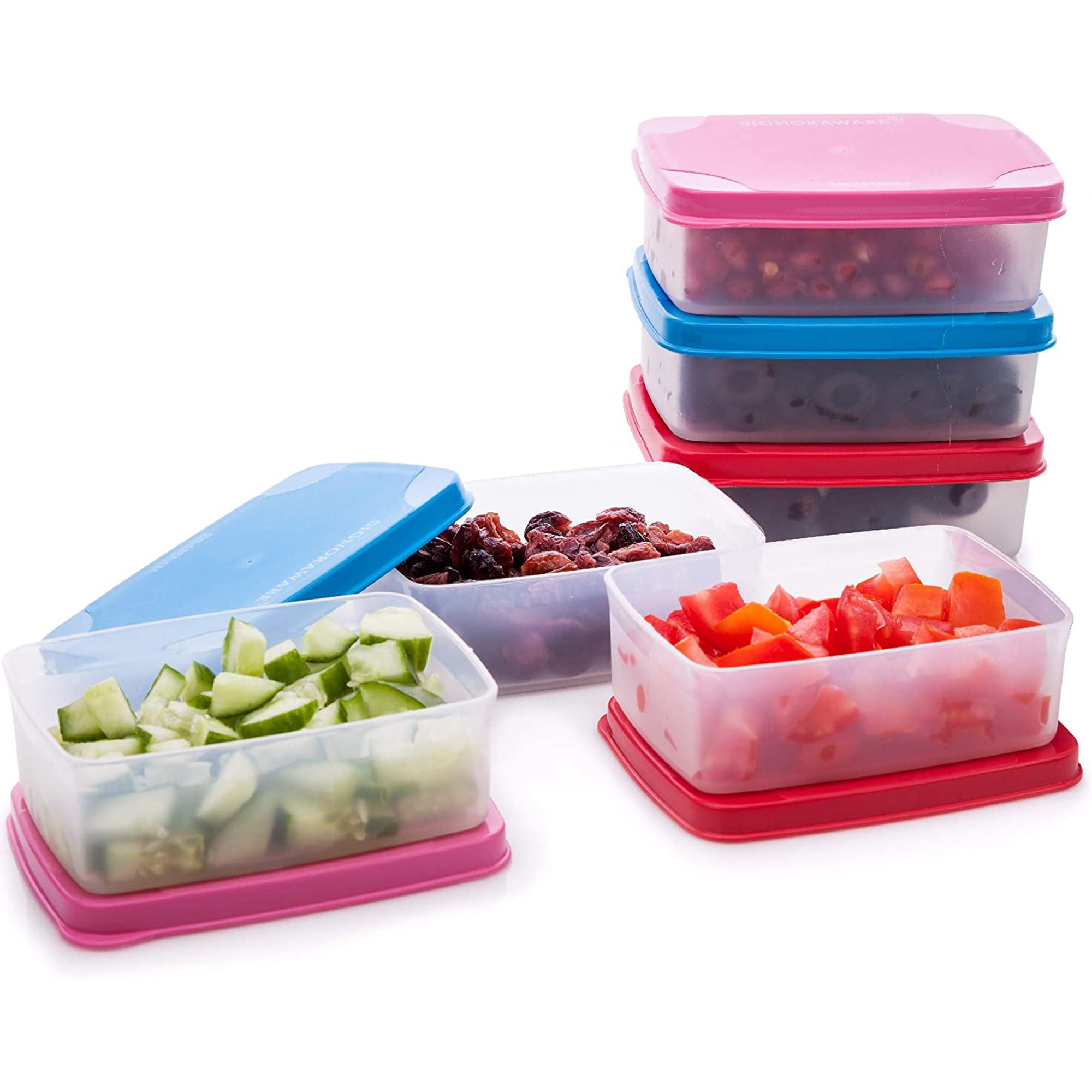 https://i5.walmartimages.com/seo/Signora-Ware-Reusable-Airtight-Food-Prep-Storage-Containers-with-Lids-Set-of-6-5-Oz-Handy-Square_c2db69eb-e1bd-4442-8579-de753e389469.b7cc1b05ccf633be4bcda2dafcacf628.jpeg