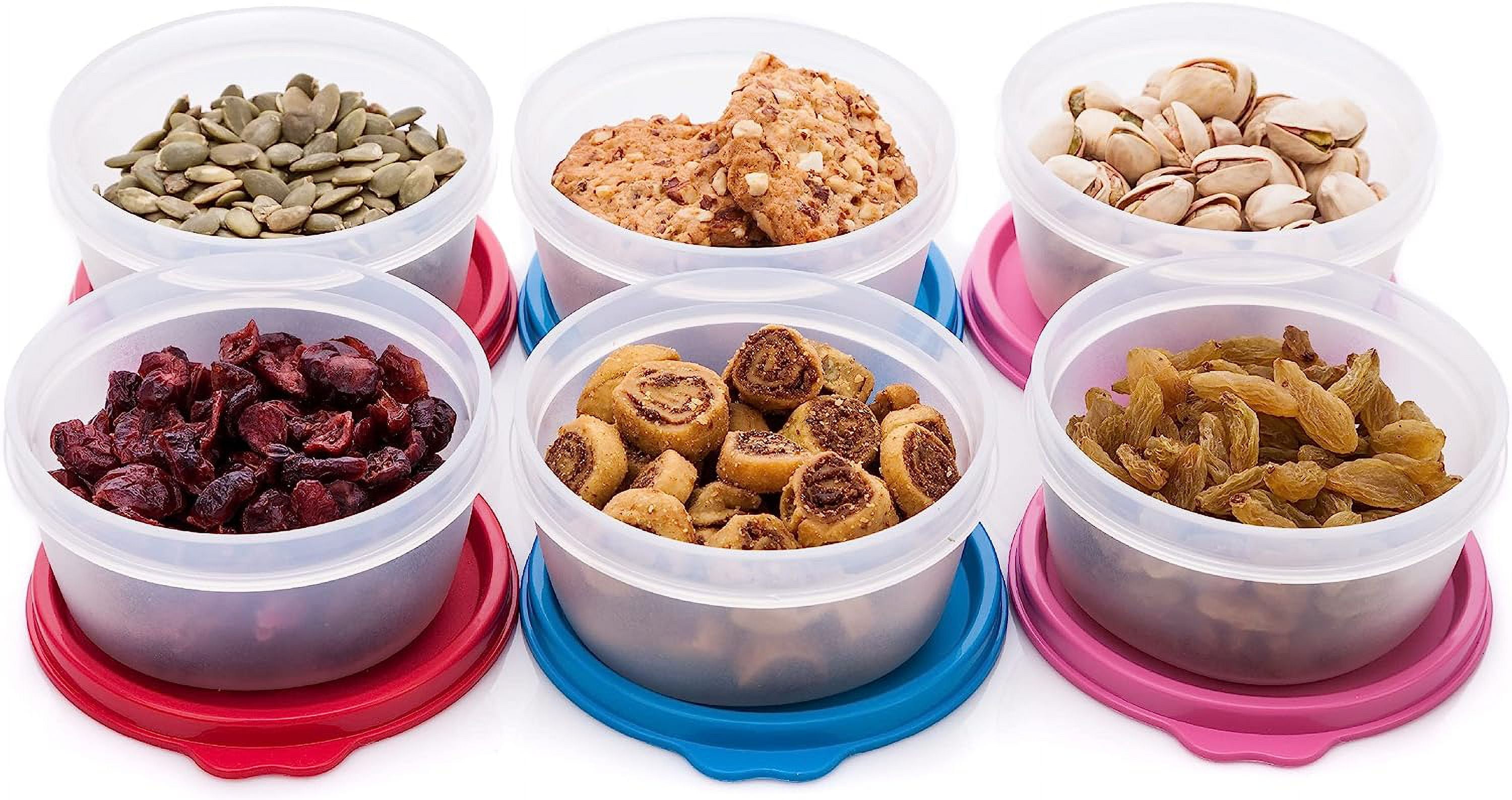https://i5.walmartimages.com/seo/Signora-Ware-Reusable-Airtight-Food-Prep-Storage-Containers-with-Lids-Set-of-6-6-5-Oz_a956caab-e4f9-4622-bf2f-cd7aeee4aa52.3e72225ac52e664c9418918ce1afd9fa.jpeg