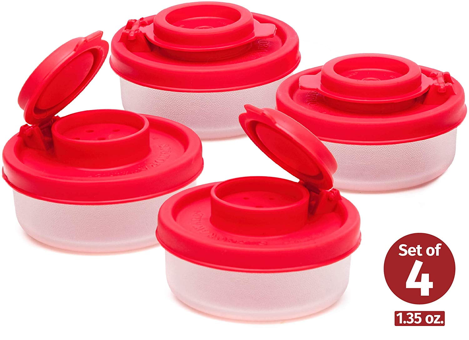 https://i5.walmartimages.com/seo/Signora-Ware-Salt-and-Pepper-Shaker-Set-Mini-Seasoning-Container-for-Camping-Picnic-4-Pk-Small-Red_cb5f4cb2-18ef-48dc-9150-d77f7d6a3ccc_1.d93396eb7c4ceab1adf3996c5c739dbe.jpeg
