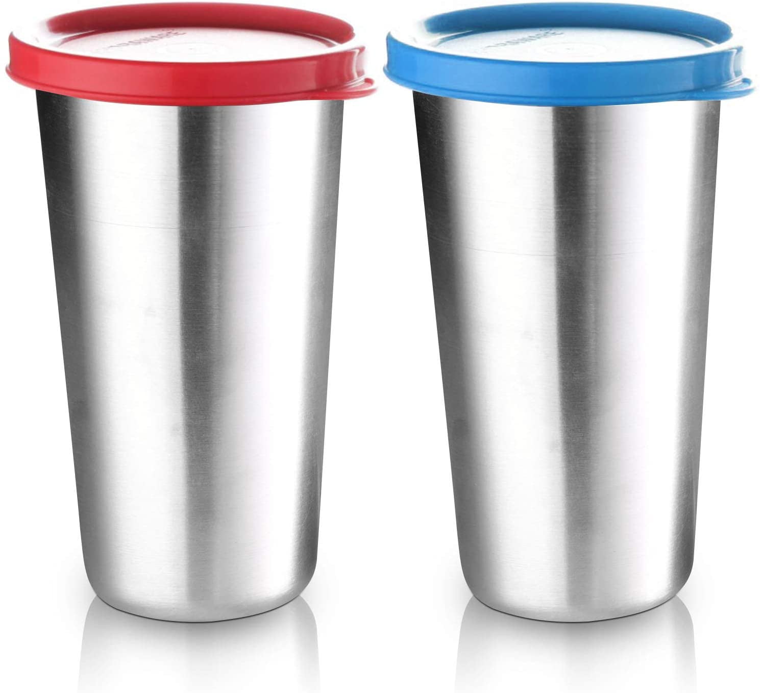 8-Quart Digital Air Fryer