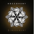 thumbnail image 1 of Signorhunt (CD), 1 of 1