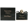 thumbnail image 1 of Signorina Misteriosa by Salvatore Ferragamo, 3.4oz EDP Spray women, 1 of 2