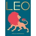 thumbnail image 1 of Signos del Zodíaco Leo, (Hardcover), 1 of 1