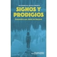 thumbnail image 1 of Signos y Prodigios : Encuentro con Jesús de Nazaret (Paperback), 1 of 1