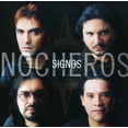 thumbnail image 1 of Signos, 1 of 1
