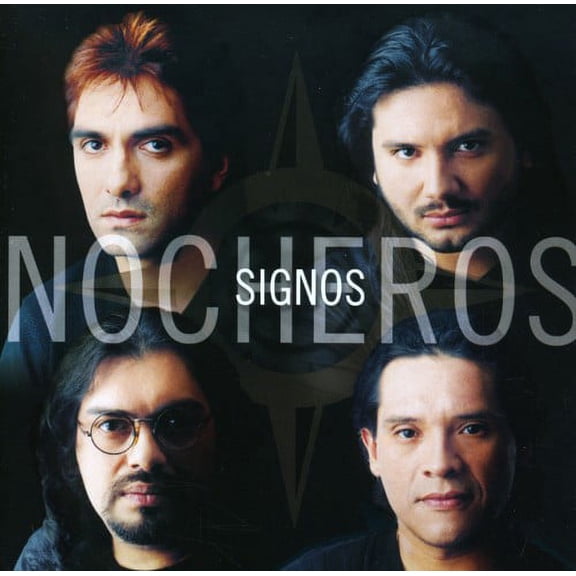 Signos
