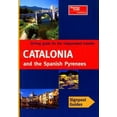 thumbnail image 1 of Pre-Owned Signpost Guide Catalonia and the Spanish Pyrenees (Paperback) 0762706880 9780762706884, 1 of 1
