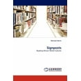 thumbnail image 1 of Signposts (Paperback), 1 of 1