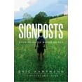 thumbnail image 1 of Signposts : Seeking God's Wisdom (Edition 2) (Paperback), 1 of 1