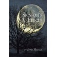 thumbnail image 1 of Signposts & Hedges, (Paperback), 1 of 5