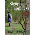 thumbnail image 1 of Signposts to Happiness, (Paperback), 1 of 1