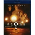 thumbnail image 1 of Signs (Blu-ray), 1 of 1