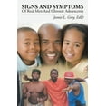 thumbnail image 1 of Signs And Symptoms Of Real Men And Chronic Adolescents, 1 of 1