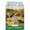 thumbnail image 1 of Pre-Owned Signs and Wonders (Mass Market Paperback) 0060858400 9780060858407, 1 of 1