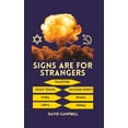 thumbnail image 1 of Signs Are For Strangers, (Paperback), 1 of 1