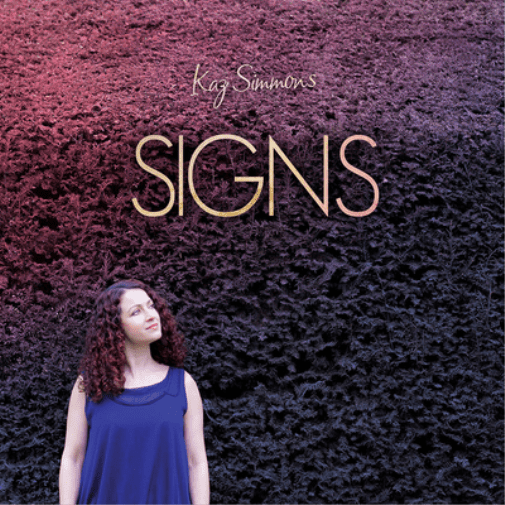 Signs (Audiobook)