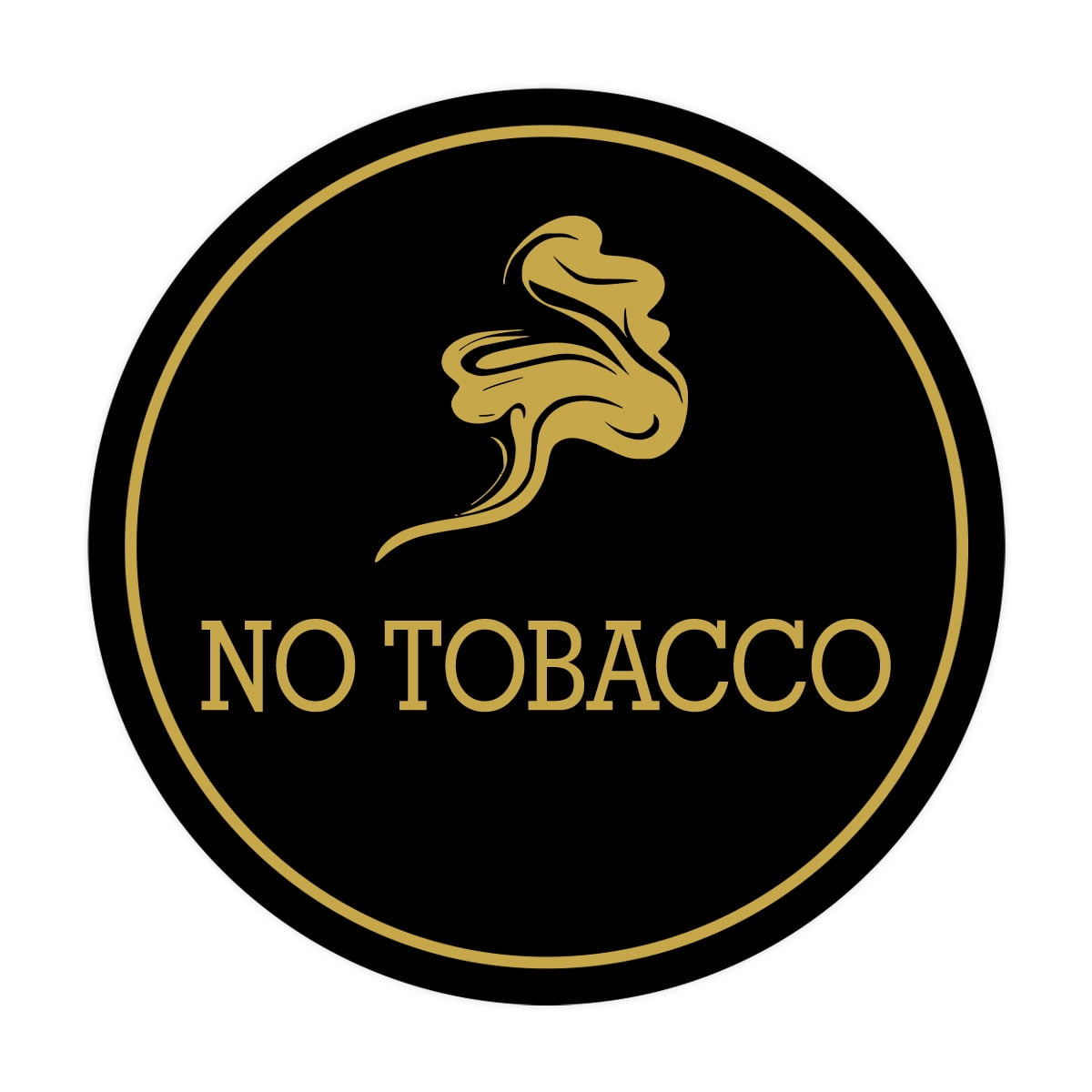 no tobacco logo Smoking Sign Vector Art, Icons, and Graphics for Free Download World No Tobacco Day