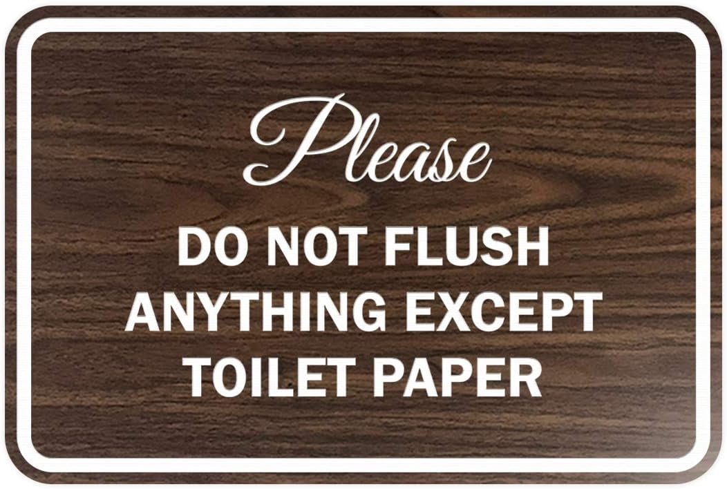 8-Quart Digital Air Fryer