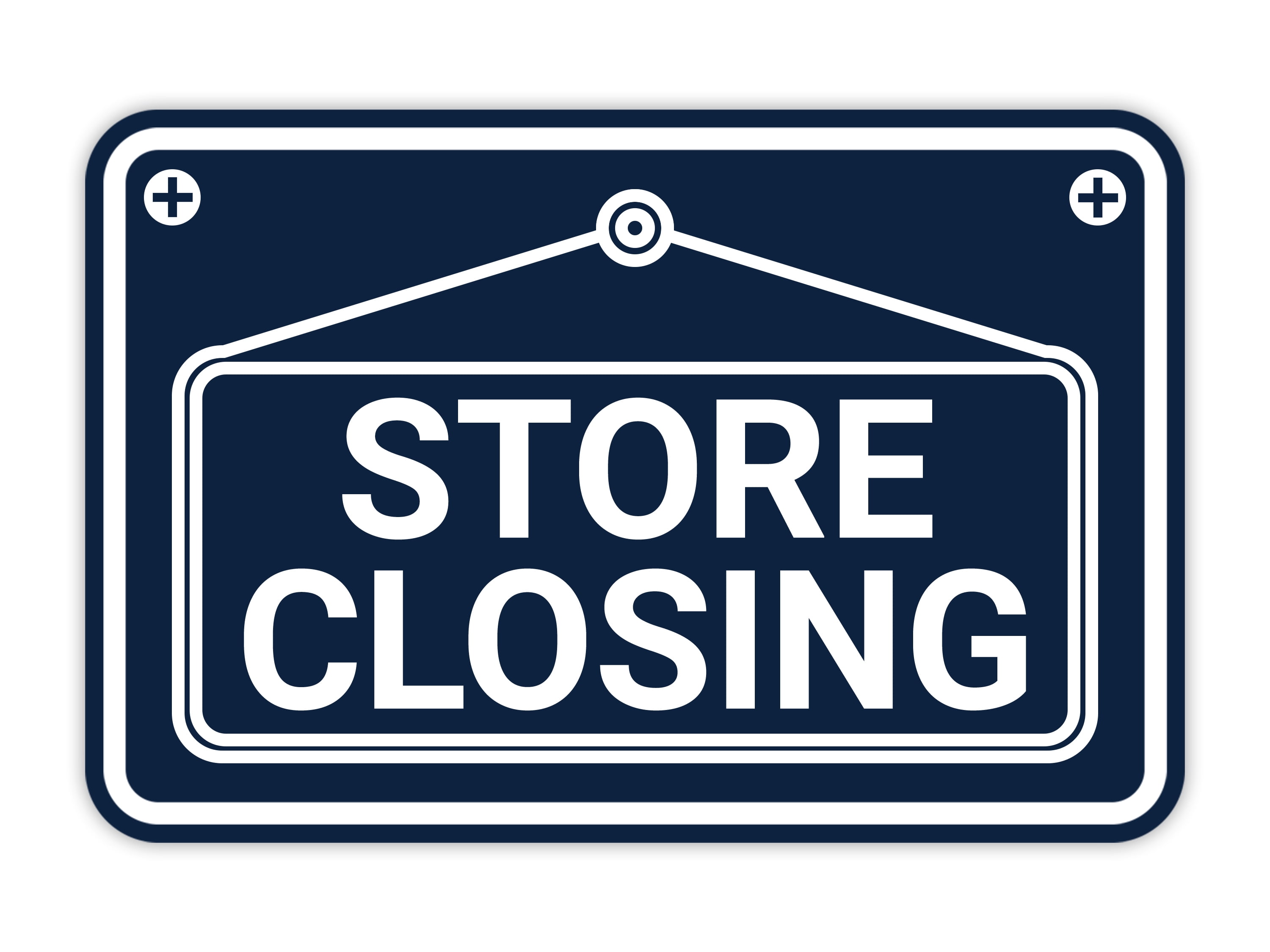 https://i5.walmartimages.com/seo/Signs-ByLITA-Classic-Framed-Store-Closing-Sign-Navy-Blue-White-Large_01532878-2f7d-4858-ac12-779959777699.3a3b3952b92c5795b01018a50ec158fd.jpeg