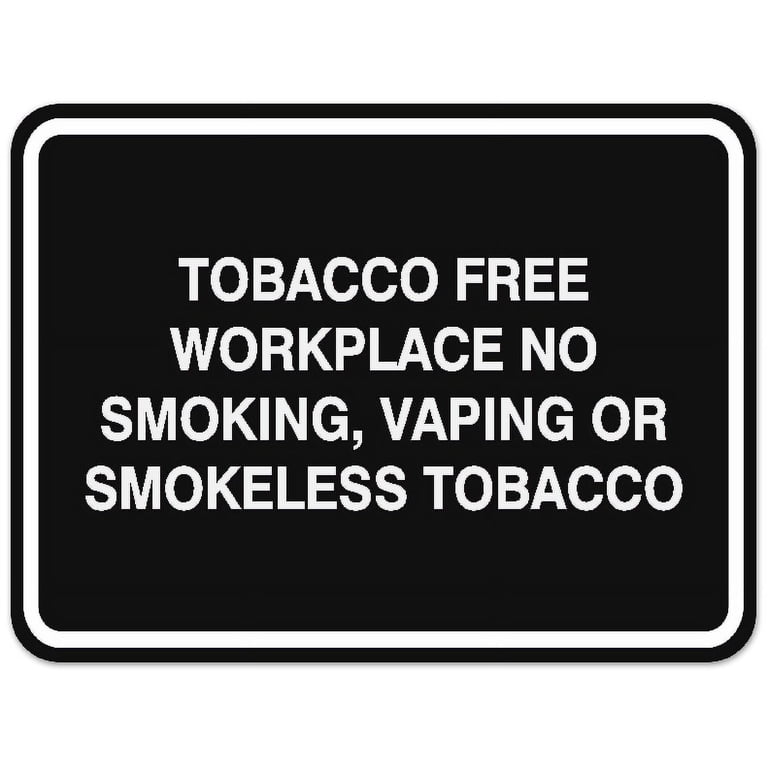 advantages of smoking tobacco Quitting Tobacco With CBD + CBG advantages of smoking tobacco Quitting Tobacco With CBD + CBG