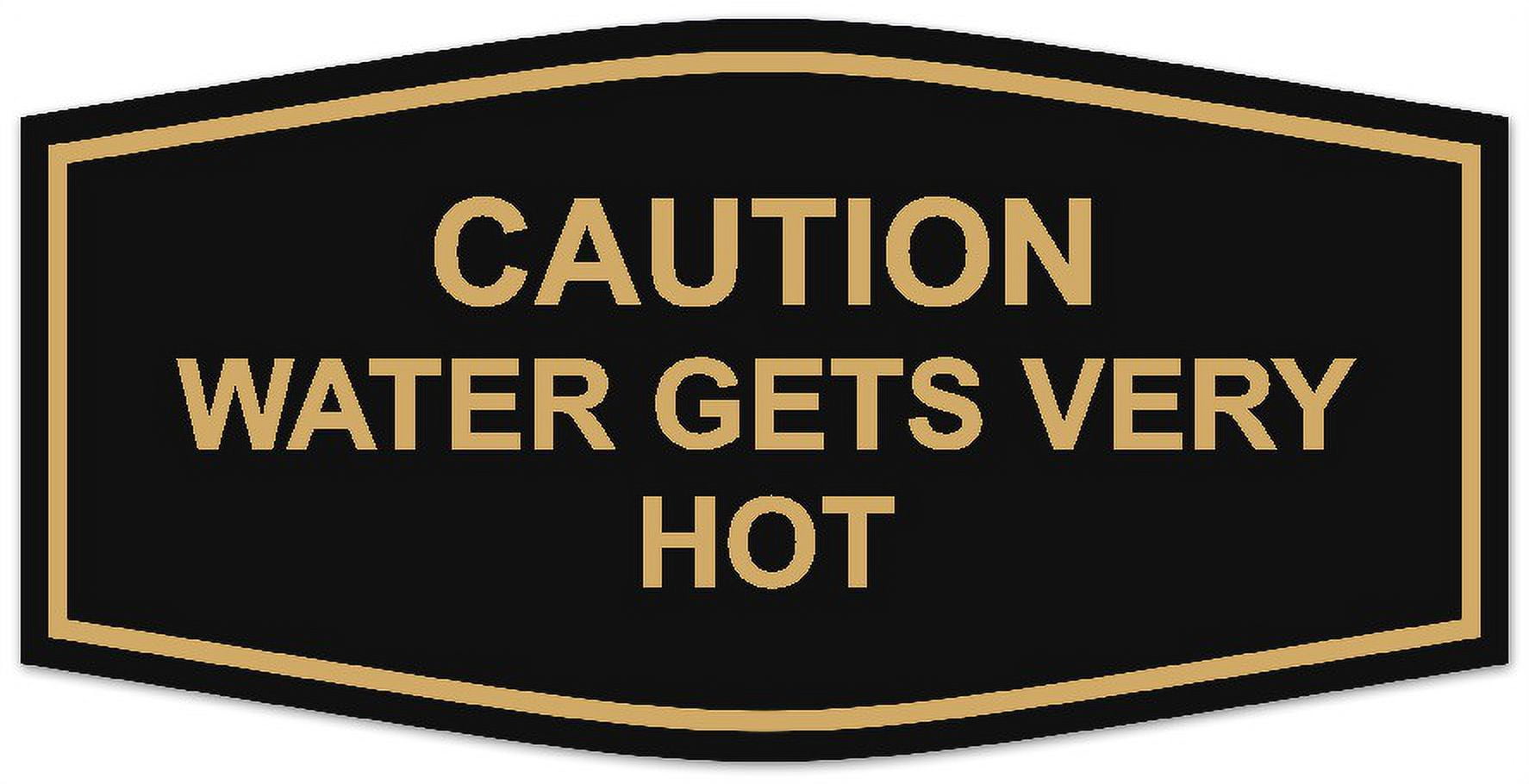 signs-bylita-fancy-caution-water-gets-very-hot-sign-laser-engraved-lettering-durable-abs-plastic-vibrant-colors-powerful-foam-tape-navy-blue-white-small-walmart-com