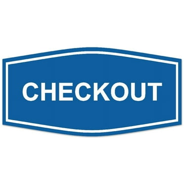 Signs ByLITA Fancy Please Clean Microwave After Use Sign - Laser ...