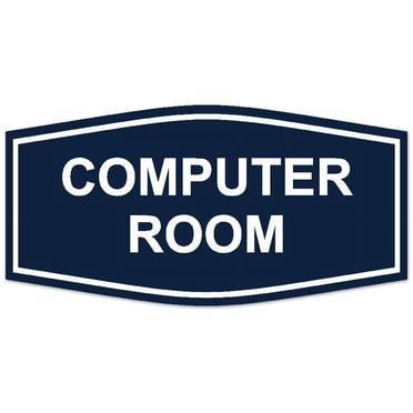 Signs ByLITA Fancy Please Clean Microwave After Use Sign - Laser ...