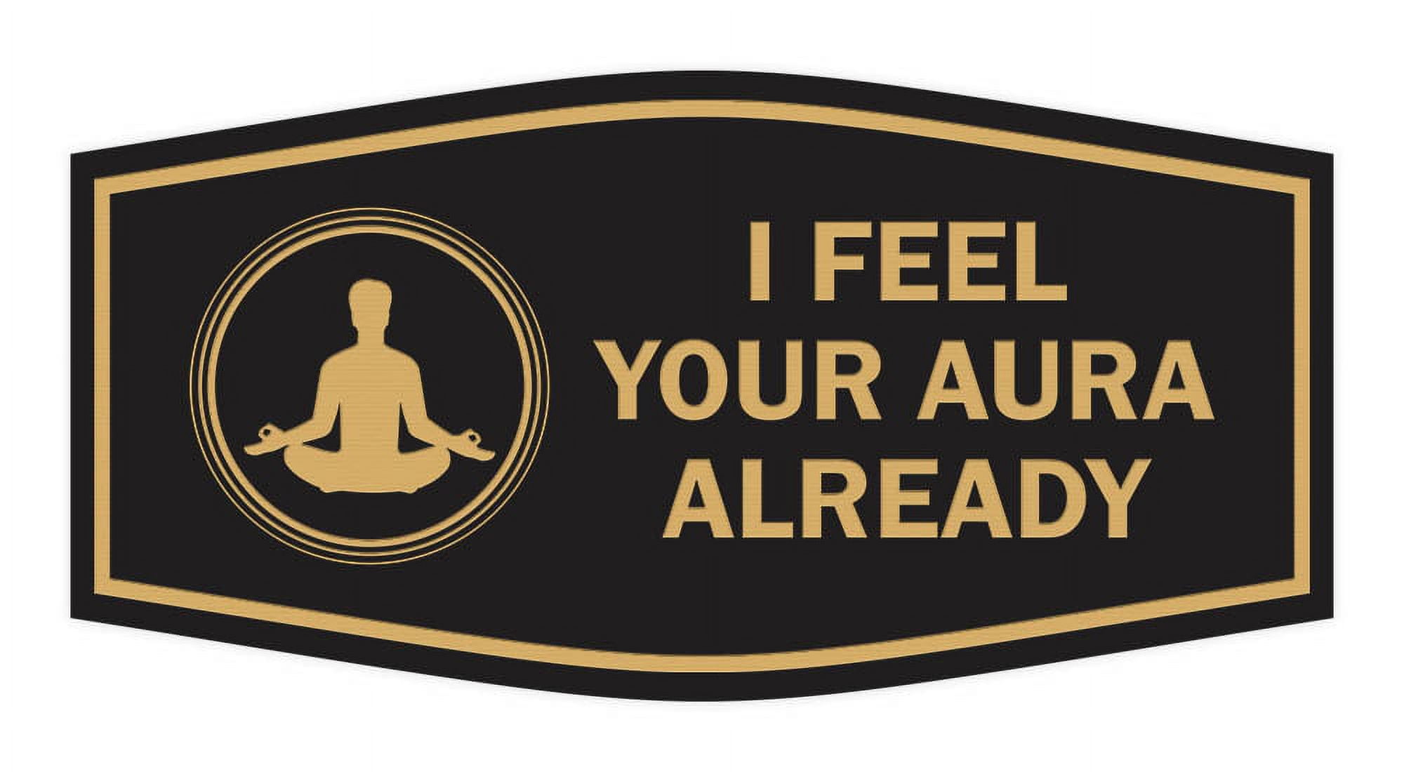 Sketchy Ass Energy Painted Wood Signs Funny Aura Zen Den Home Decor Boho  Hippie Witch Mantras Yoga Meditation Zen Vibes Good Energy Tarot 3 - Etsy, image size:2000x1100