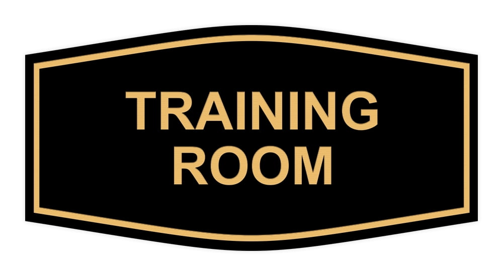 signs-bylita-fancy-training-room-sign-black-gold-large-walmart