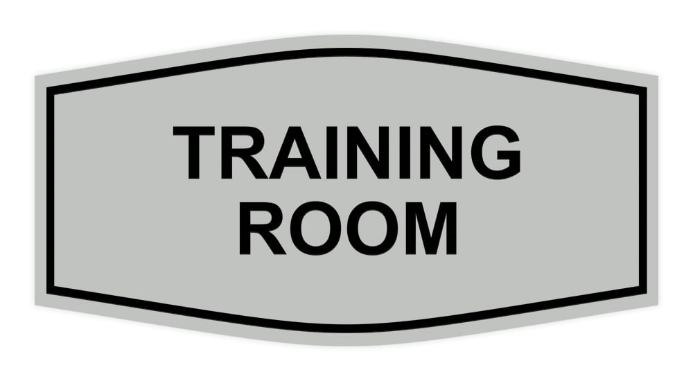 signs-bylita-fancy-training-room-sign-lt-gray-large-walmart