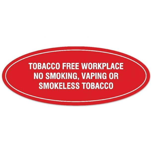 abs tobacco ROYAL SWAG Triple or 3 Cigarette Injector Manual Cigarette Filling Machine | Suitable for Regular & King Size Cigarettes Tube a dedicated tobacco free workplace section Not just an assertion -