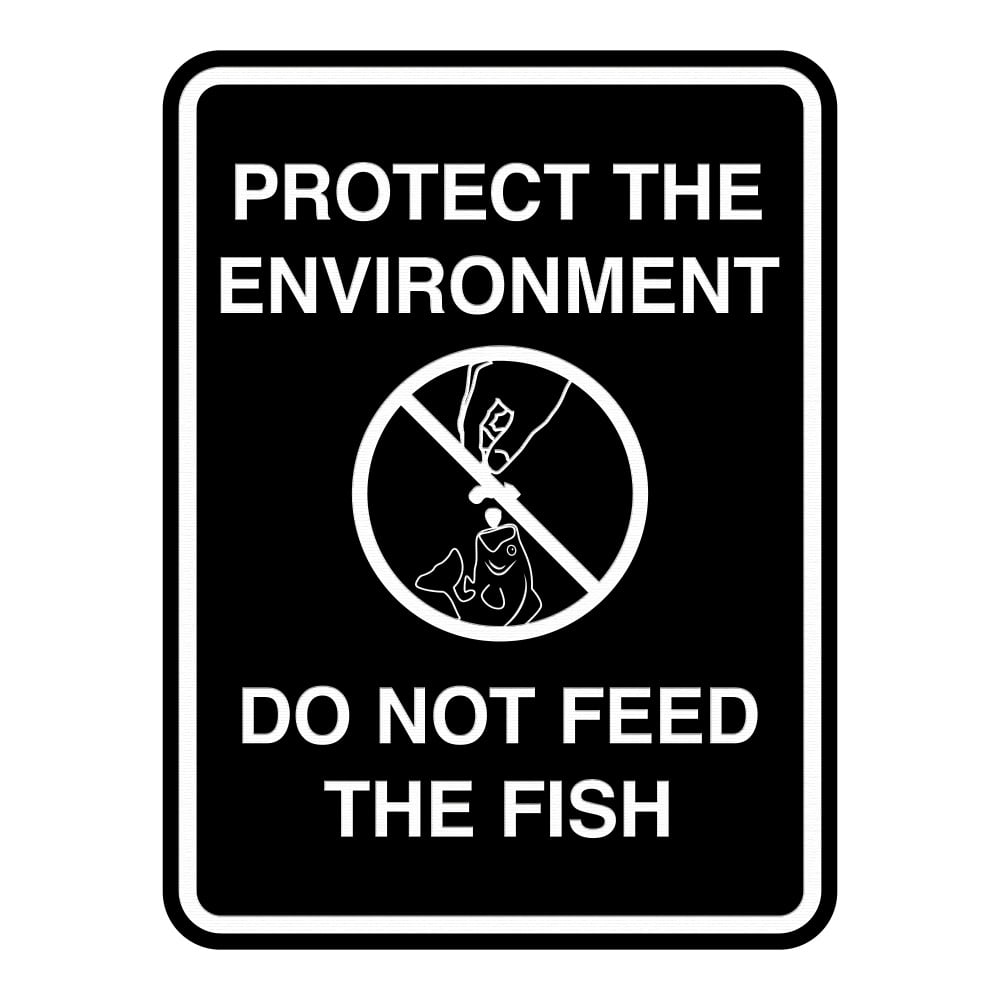 洋書 Signs: Lettering in the Environment Signs: Lettering in the