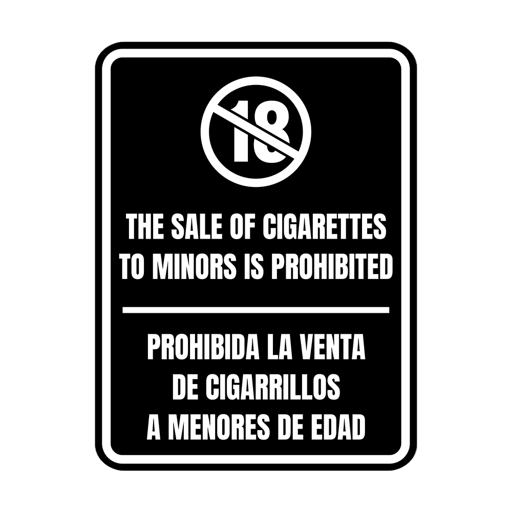 do e cigarettes have tobacco Let's Talk about VAPING for Children and Teens!