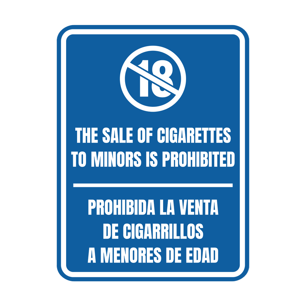 do actors in movies smoke real cigarettes Smoking in films: light up, camera, action | The Independent do actors in movies smoke real cigarettes Smoking in films: light up, camera, action | The Independent