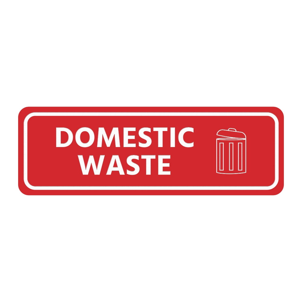 Signs-ByLITA-Standard-Domestic
