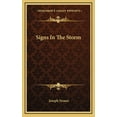 thumbnail image 1 of Signs In The Storm (Hardcover), 1 of 1