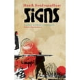 thumbnail image 1 of Signs, (Paperback), 1 of 1
