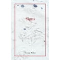 thumbnail image 1 of Signs (Paperback), 1 of 1