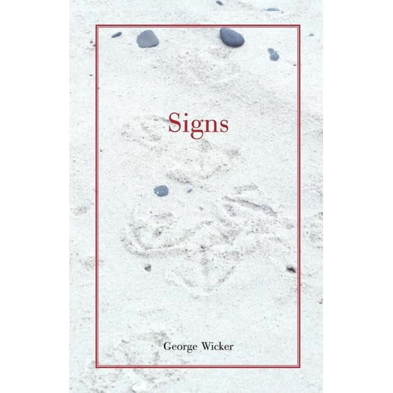 Signs (Paperback)