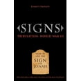 thumbnail image 1 of Signs: Tribulation: World War III, (Paperback), 1 of 1
