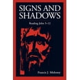 thumbnail image 1 of Signs and Shadows, (Paperback), 1 of 1