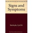 thumbnail image 1 of Pre-Owned Signs and Symptoms : Applied Pathologic Physiology and Clinical Interpretation (Hardcover) 9780397520466, 1 of 1