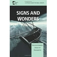 thumbnail image 1 of Signs and Wonder: Encountering Jesus of Nazareth (Paperback) by The Evangelical Catholic Ministry, 1 of 1