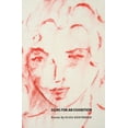 thumbnail image 1 of Signs for an Exhibition (Paperback), 1 of 1