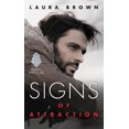 thumbnail image 1 of Signs of Attraction, 1 of 1
