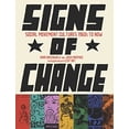 thumbnail image 1 of Pre-Owned Signs of Change: Social Movement Cultures, 1960s to Now (Paperback) 1849350272 9781849350273, 1 of 1